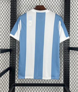 Argentine Domicile 50th Anniversary 2024 - Vêtements de sport