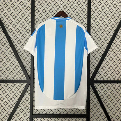 Argentine Domicile Copa America 2024 - Vêtements de sport