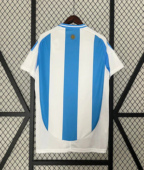 Argentine Domicile Copa America 2024 - Vêtements de sport