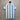 Argentine Domicile Retro 1996/1997 - Vêtements de sport