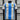Argentine Domicile Version Joueur 2025/2026 - Vêtements de sport