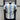 Argentine Domicile Version Joueur Edition Messi - Vêtements de sport