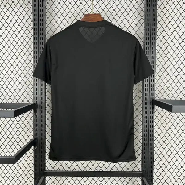 Argentine Extérieur Retro 2018 - Vêtements de sport