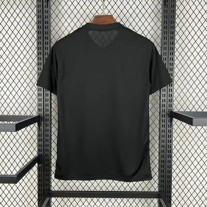 Argentine Extérieur Retro 2018 - Vêtements de sport