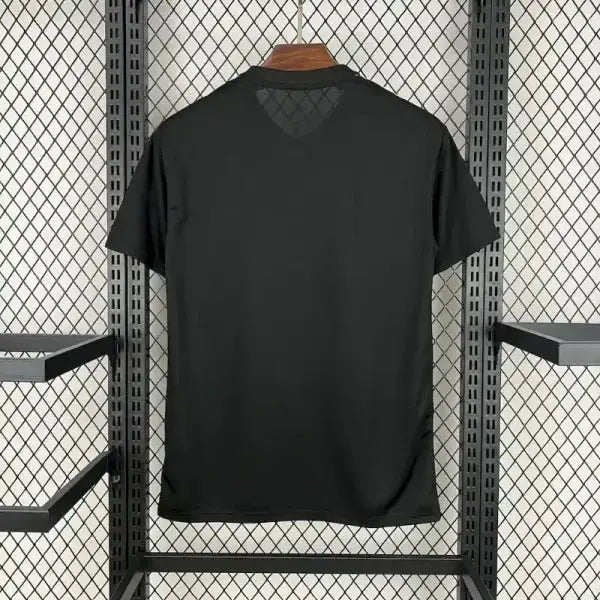 Argentine Extérieur Retro 2018 - Vêtements de sport