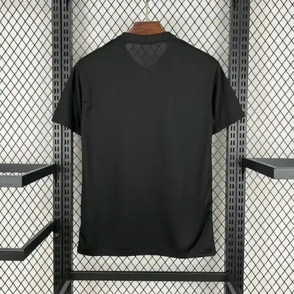 Argentine Extérieur Retro 2018 - Vêtements de sport