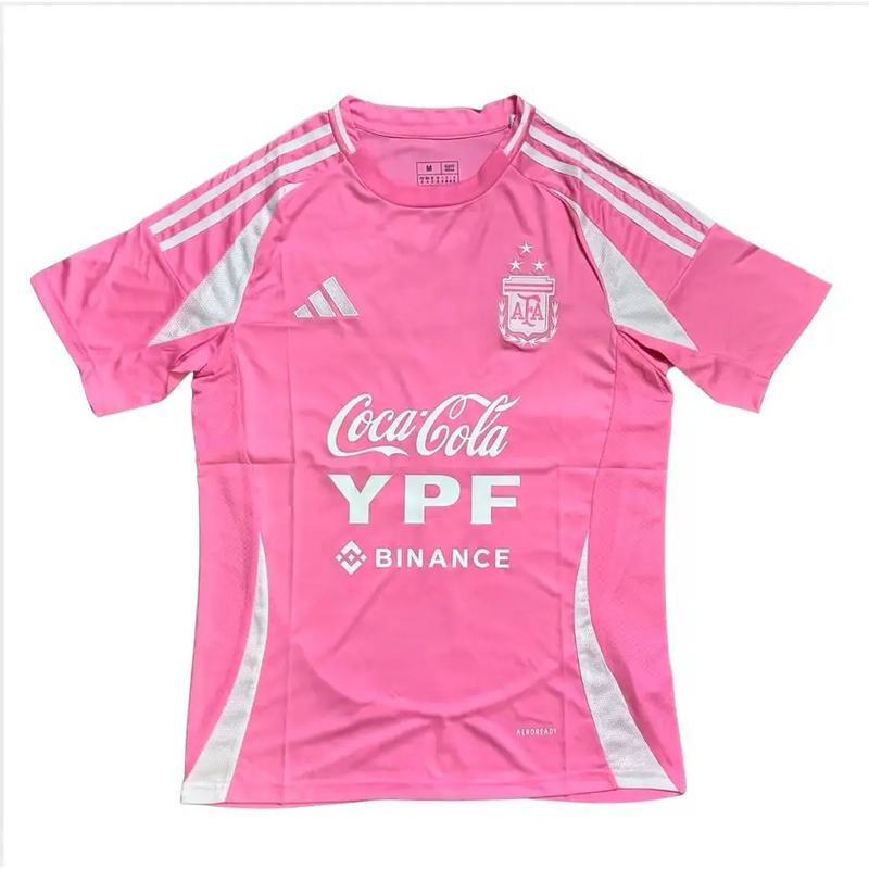 Argentine Training 2025/2026 - Vêtements de sport