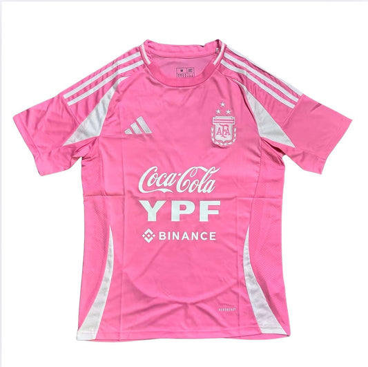 Argentine Training 2025/2026 - Vêtements de sport