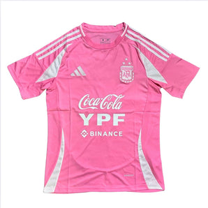 Argentine Training 2025/2026 - Vêtements de sport