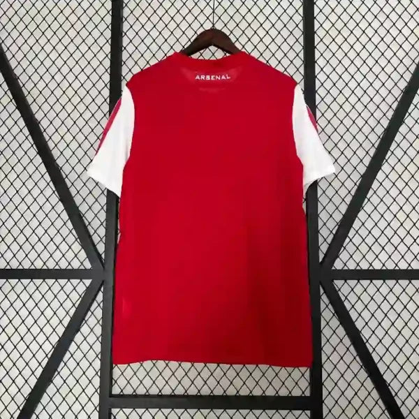 Arsenal Domicile Retro 125th Anniversary 2011/2012 - Vêtements de sport