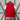 Arsenal Domicile Retro 125th Anniversary 2011/2012 - Vêtements de sport