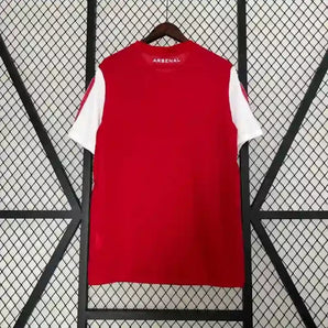 Arsenal Domicile Retro 125th Anniversary 2011/2012 - Vêtements de sport