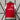 Arsenal Domicile Retro 125th Anniversary 2011/2012 - Vêtements de sport