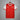 Arsenal Domicile Retro 1983/1984 - Vêtements de sport