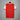 Arsenal Domicile Retro 1983/1984 - Vêtements de sport