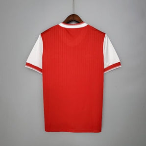 Arsenal Domicile Retro 1983/1984 - Vêtements de sport