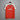Arsenal Domicile Retro 1990/1991 - Vêtements de sport