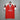 Arsenal Domicile Retro 1992/1993 - Vêtements de sport