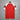 Arsenal Domicile Retro 1992/1993 - Vêtements de sport
