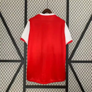 Arsenal Domicile Retro 2006/2007 - Vêtements de sport