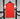 Arsenal Domicile Retro 2012/2013 - Vêtements de sport