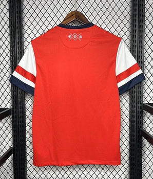 Arsenal Domicile Retro 2012/2013 - Vêtements de sport