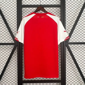 Arsenal Domicile Retro 2014/2015 - Vêtements de sport