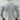 Arsenal Exterieur 2 Manches Longues Version Joueur 2025/2026 Vêtements de sport