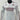 Arsenal Exterieur 2 Manches Longues Version Joueur 2025/2026 Vêtements de sport