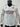 Arsenal Exterieur 2 Manches Longues Version Joueur 2025/2026 Vêtements de sport