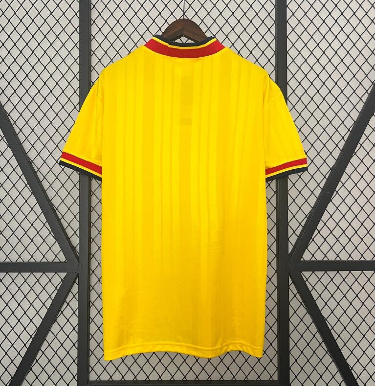 Arsenal Extérieur Retro 1993/1994 - Vêtements de sport