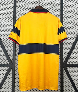 Arsenal Extérieur Retro 1997/1999 - Vêtements de sport