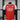 Versión del jugador local del Arsenal 2025/2026