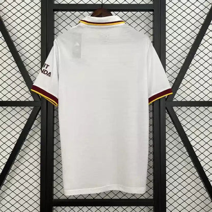 Arsenal Third 2025/2026 - Vêtements de sport