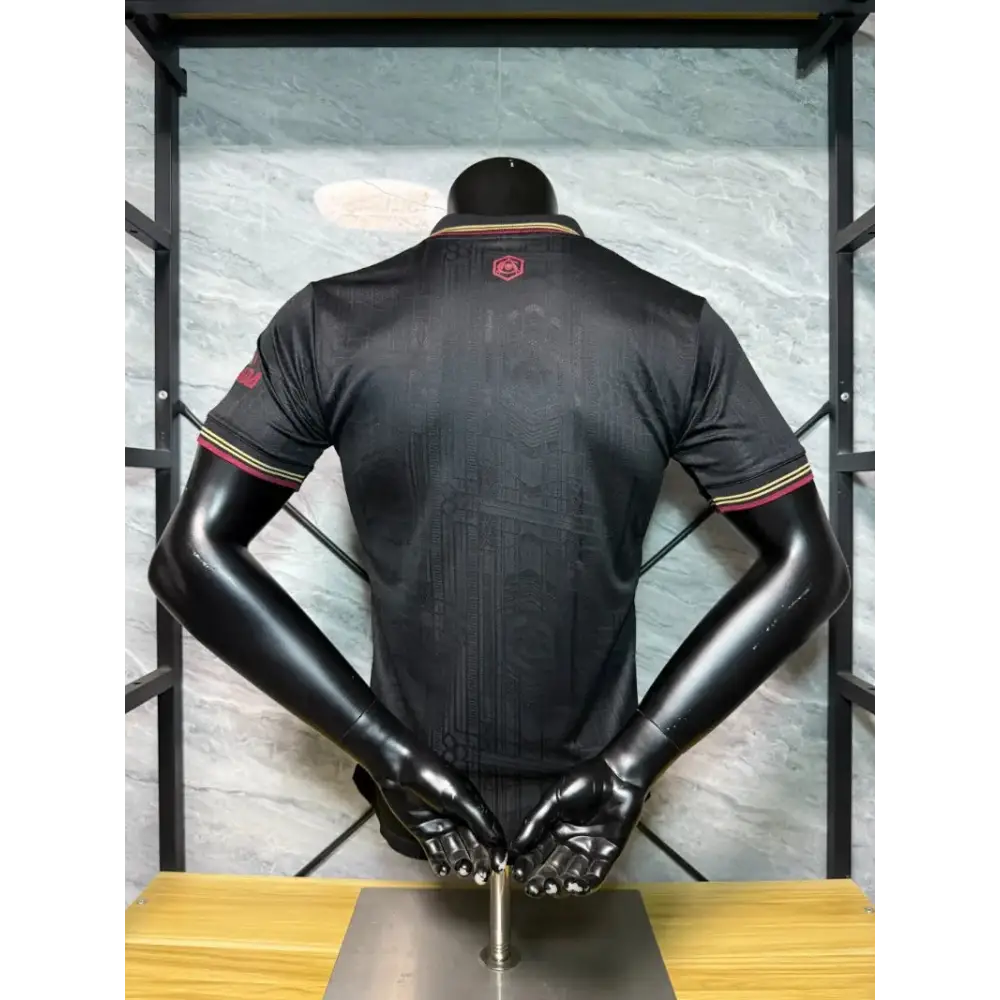 Arsenal Version Joueur Spécial 2025/2026 - Vêtements de sport