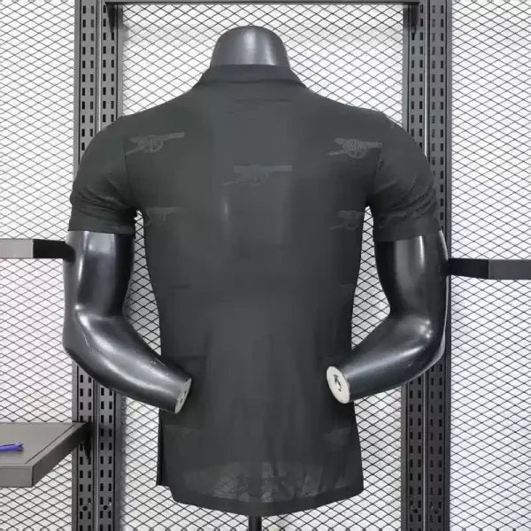 Arsenal Version Joueur Spécial 2025/2026 - Vêtements de sport