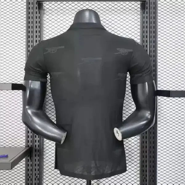 Arsenal Version Joueur Spécial 2025/2026 - Vêtements de sport