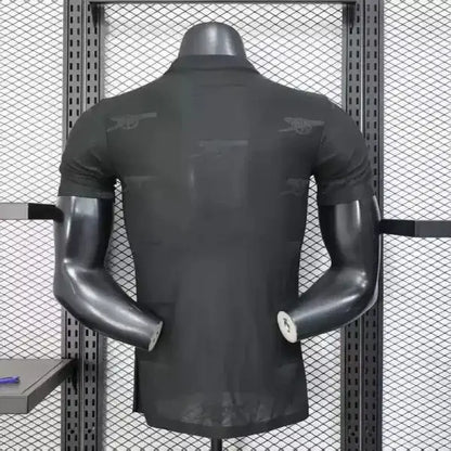 Arsenal Version Joueur Spécial 2025/2026 - Vêtements de sport