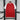 Arsenal Local 2025/2026