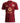 AS Roma Domicile 2024/2025 - Domicile / S - Vêtements de sport