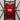 AS Roma Domicile Retro 1990/2000 - Vêtements de sport