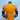 AS Roma Exterieur Version Joueur 2025/2026 Vêtements de sport