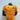 AS Roma Exterieur Version Joueur 2025/2026 Vêtements de sport