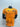 AS Roma Exterieur Version Joueur 2025/2026 Vêtements de sport