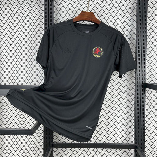 Aston Villa 150 Ans - Extérieur / S - Vêtements de sport