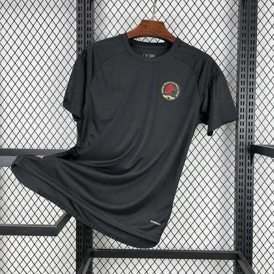 Aston Villa 150 Ans - Extérieur / S - Vêtements de sport