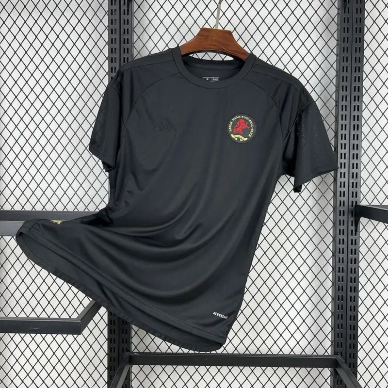 Aston Villa 150 Ans - Extérieur / S - Vêtements de sport