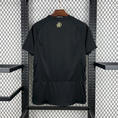 Aston Villa 150 Ans - Vêtements de sport