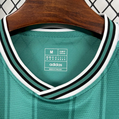 Aston Villa Edition spécial 2024/2025 - Vêtements de sport