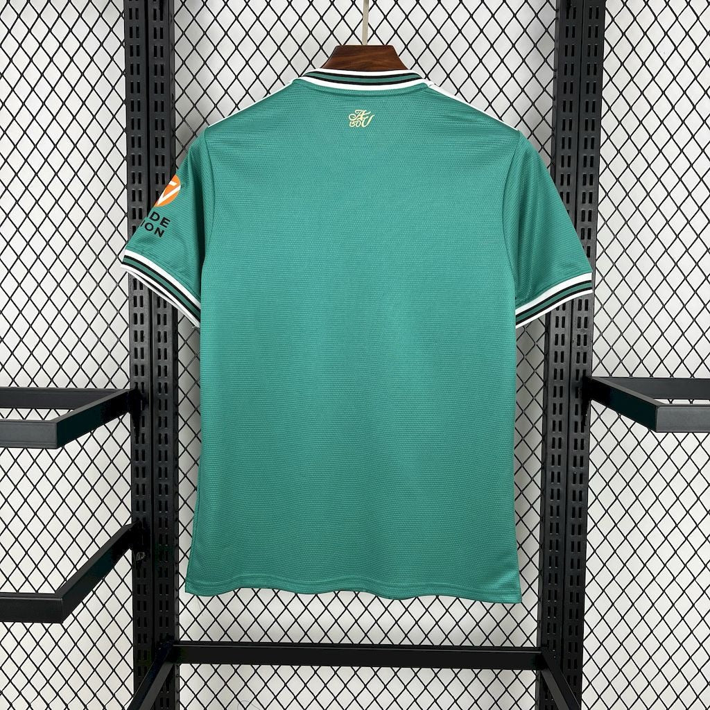 Aston Villa Edition spécial 2024/2025 - Vêtements de sport